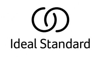 IDEAL STANDARD